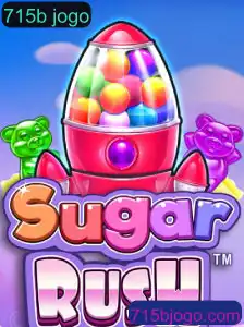 Explorando SugarRush: Um Mergulho no Universo do Jogo