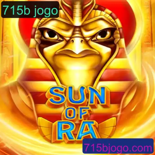 Descubra SunofRa: Um Jogo Estratégico Inovador