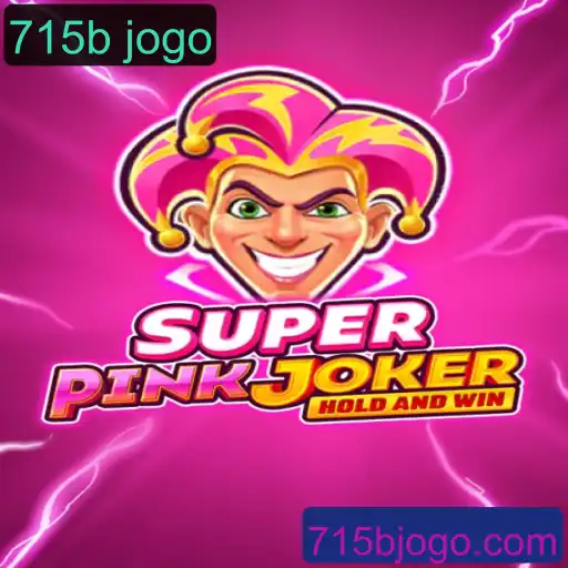 Descubra o Fascinante Mundo do Jogo SuperPinkJoker: Regras e Estratégias