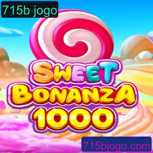 Descubra o Mundo Colorido de SweetBonanza1000: Tudo o que Você Precisa Saber