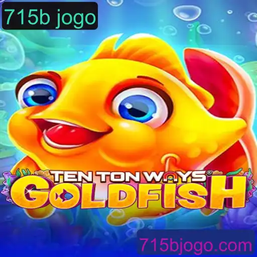 Descubra as Emoções de Jogar TenTonWaysGoldfish: O Novo Jogo do Momento