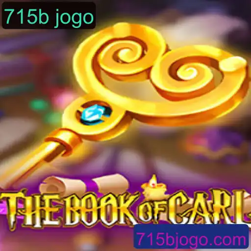 Descubra os Segredos de TheBookofCarl: Um Mergulho no Universo do 715b Jogo