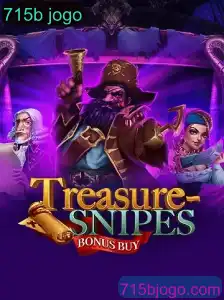 Descubra o Mundo Emocionante de TreasuresnipesBonusBuy: Um Jogo de Estratégia e Aventura