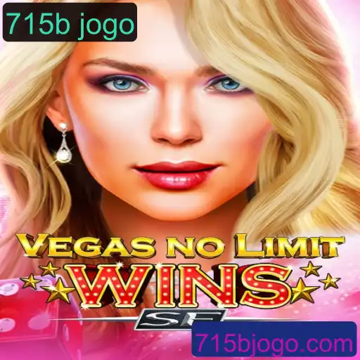 Descubra 'VegasNoLimitWinsSE': Um Mergulho no Empolgante Mundo dos Jogos de Apostas
