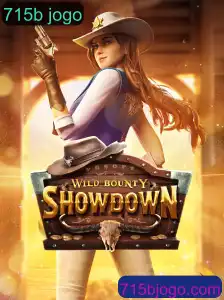 WildBountyShowdown: O Novo Fenômeno dos Jogos de Tiro