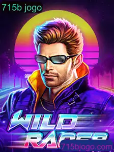 Desvendando o Mundo de WildRacer: Um Novo Horizonte para os Jogos de Corrida