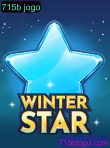 Descubra o Fascinante Mundo do Jogo WinterStar