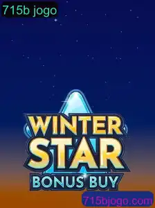 Explorando o Mundo do Jogo WinterStarBonusBuy: Introdução, Descrição e Regras