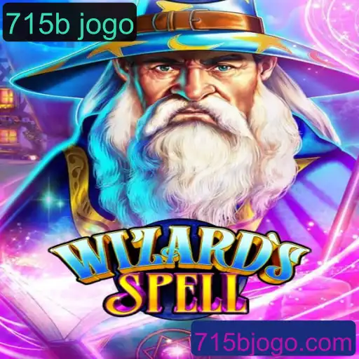 WizardsSpell: Uma Jornada Mágica no Mundo dos Jogos