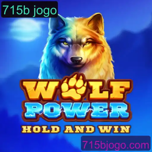 Explorando o Universo do Jogo WolfPower