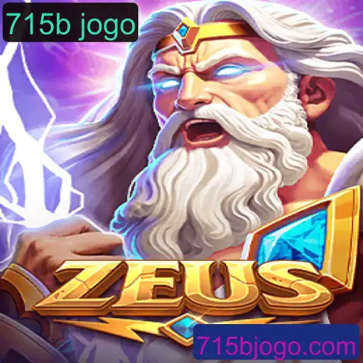 Explorando o Universo do Jogo Zeus