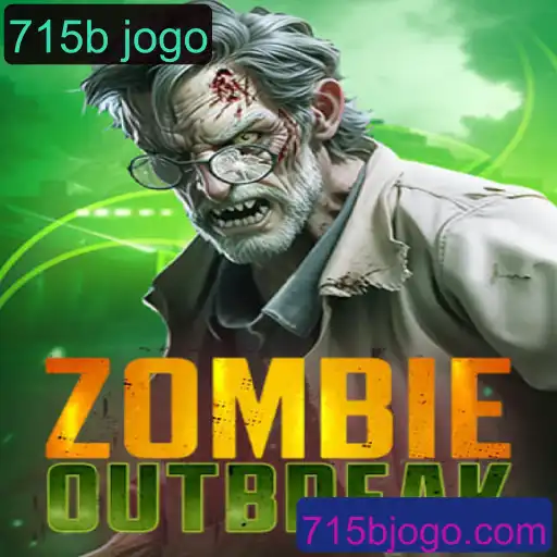 ZombieOutbreak: Uma Experiência Imersiva de Ação e Estratégia